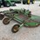 john-deere-1418-image-5