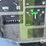 1999-ihc-8100-flatbed-truck-(gp11125,-unit-17355)-image-71
