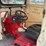 troy-bilt-gtx16-image-8