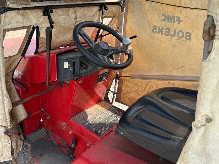 troy-bilt-gtx16-image-8