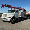 lake-erie-equipment-absolute-auction---middlefield,-oh-image