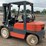 toyota-025fg30-image-2