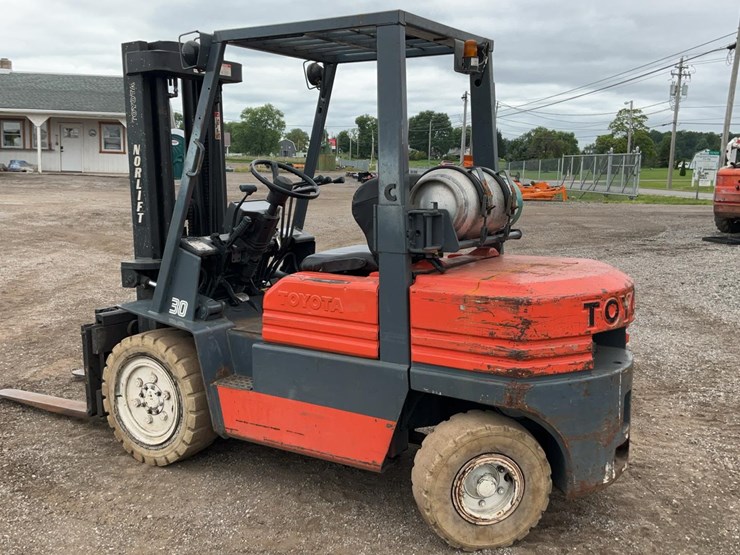 toyota-025fg30-image-2