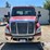 2013-freightliner-cascadia-day-cab-truck-(jn2570,-unit-4038)-image-3
