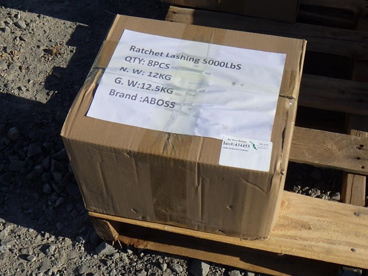 5,000lb-ratchet-lashings-image-1