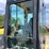 jcb-85z-1-image-11