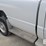 1999-dodge-ram-2500-image-12