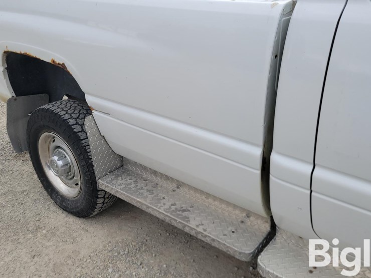 1999-dodge-ram-2500-image-12