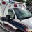 2003-ford-e450-image-12