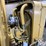 detroit-diesel-8v71-power-unit-image-15