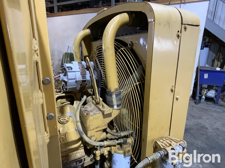detroit-diesel-8v71-power-unit-image-15