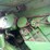1988-john-deere-6620-image-24