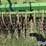 john-deere-400-image-16