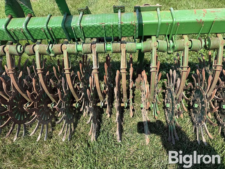 john-deere-400-image-16