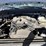 2016-ford-f350-image-13