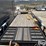2023-novae-h&h-18'-t/a-bumper-pull-utility-trailer-image-6