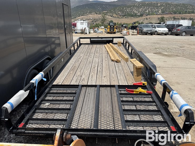 2023-novae-h&h-18'-t/a-bumper-pull-utility-trailer-image-6