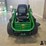 2022-john-deere-z930r-image-6
