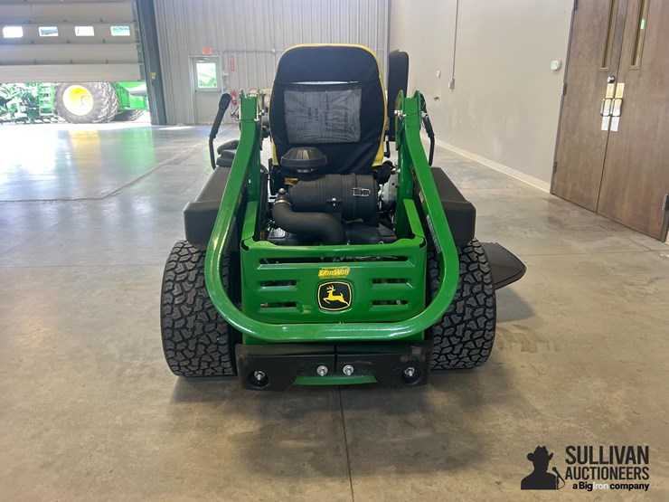 2022-john-deere-z930r-image-6