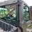 2023-polaris-ranger-1000-image-16