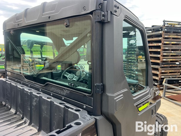 2023-polaris-ranger-1000-image-16