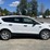 2018-ford-escape-image-3