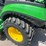 2013-john-deere-1025r-image-17