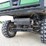 2019-john-deere-gator-xuv-835m-image-20