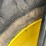 john-deere-6700-image-78