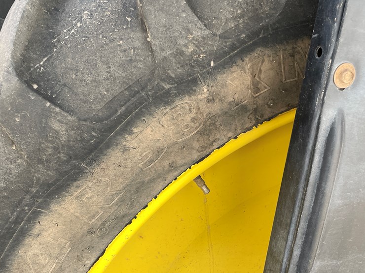 john-deere-6700-image-78