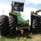steiger-cougar-iii-st280-image-8