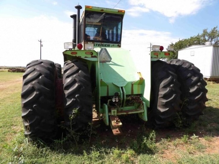 steiger-cougar-iii-st280-image-8
