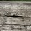 1991-kiefer-built-gooseneck-trailer-(jn2602,-unit-5018)-image-16