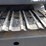 takeuchi-tb250-image-31