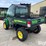 2012-john-deere-gator-image-7