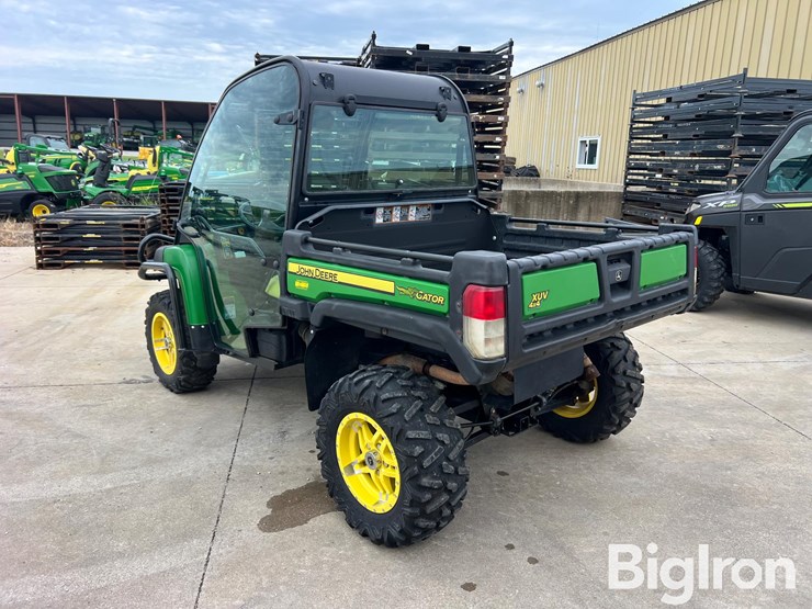 2012-john-deere-gator-image-7