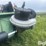 john-deere-925-image-16