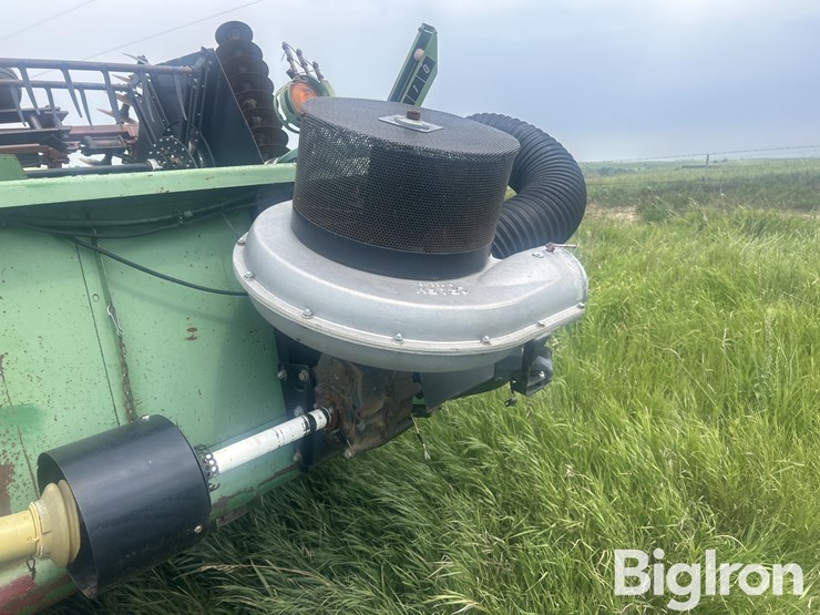 john-deere-925-image-16