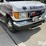 2003-ford-e450-image-11