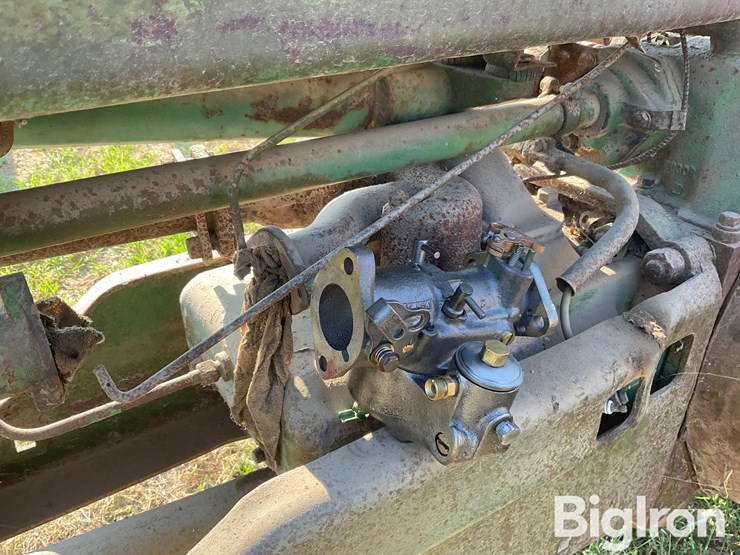 1949-john-deere-b-image-20