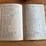 (2)-appleton-+-hart-carter-manuals-image-7
