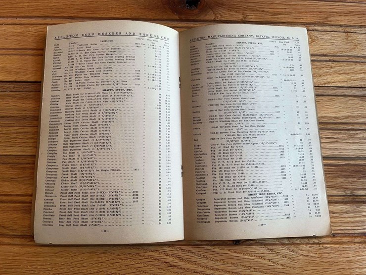 (2)-appleton-+-hart-carter-manuals-image-7