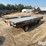 17'-flatbed-wagon-image-5