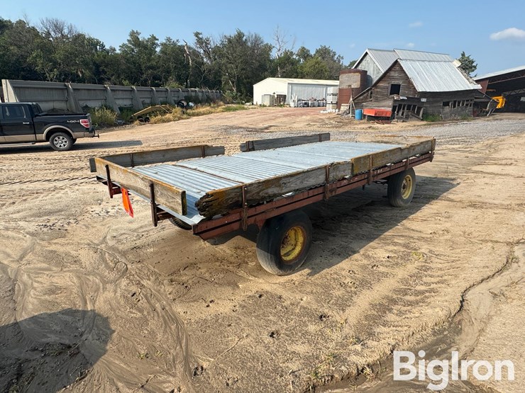 17'-flatbed-wagon-image-5