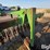 john-deere-400-image-9