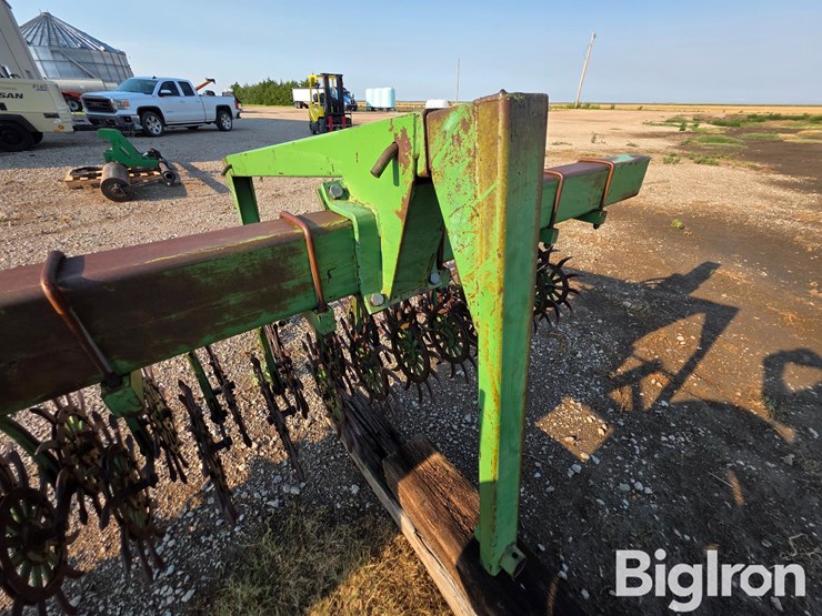 john-deere-400-image-9