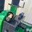 2009-frontier-wc1105-3-pt-wood-chipper-image-7