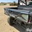 2016-polaris-ranger-xp-image-14