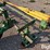 john-deere-48-image-14
