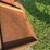 cattle-chute-image-9